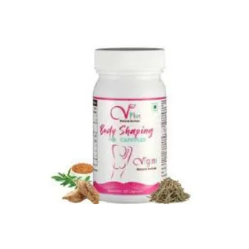 Breast Enhancement Product